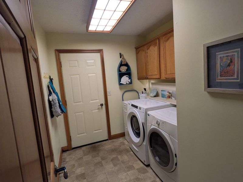 1455 Edinburgh Drive, Troy, OH 45373 Photo 66