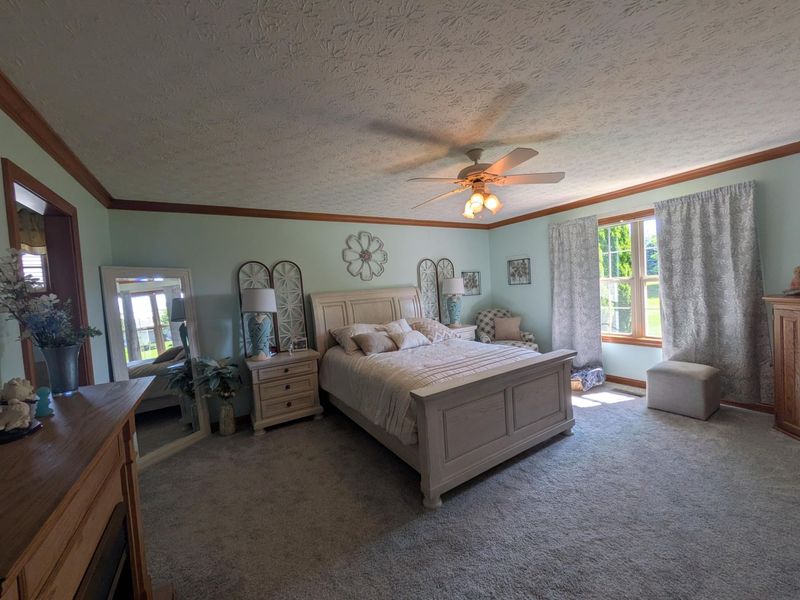 1455 Edinburgh Drive, Troy, OH 45373 Photo 67