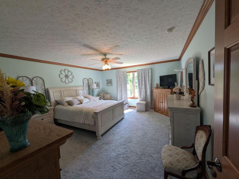 1455 Edinburgh Drive, Troy, OH 45373 Photo 68
