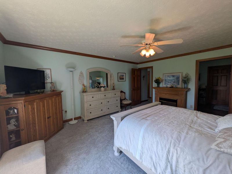 1455 Edinburgh Drive, Troy, OH 45373 Photo 69