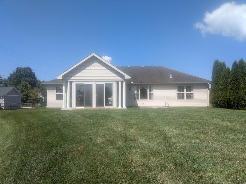 1455 Edinburgh Drive, Troy, OH 45373 Photo 7