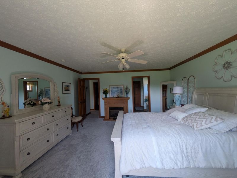 1455 Edinburgh Drive, Troy, OH 45373 Photo 70