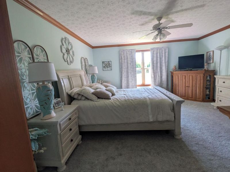 1455 Edinburgh Drive, Troy, OH 45373 Photo 71