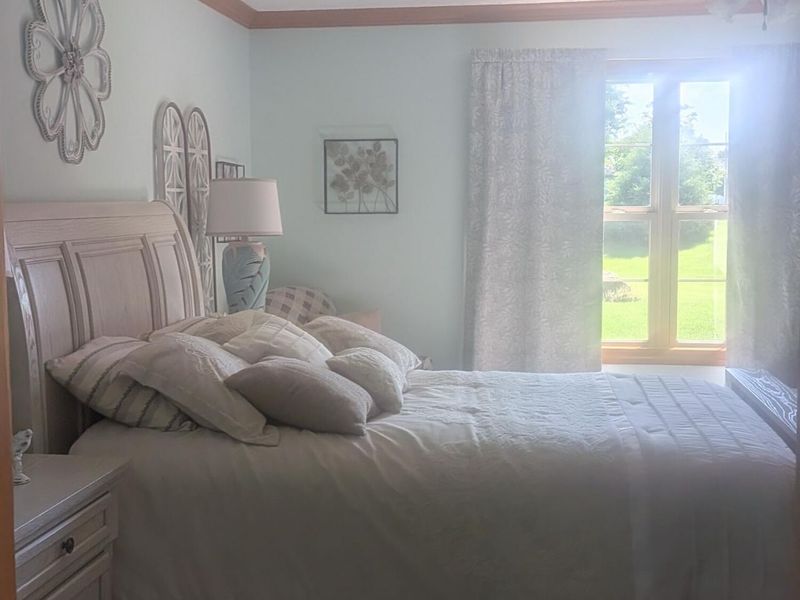 1455 Edinburgh Drive, Troy, OH 45373 Photo 73