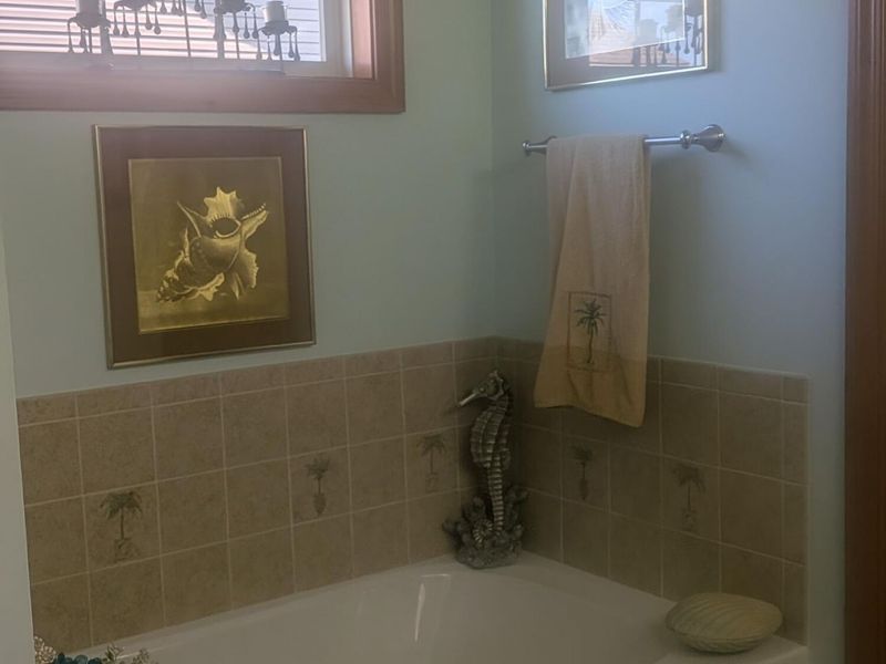 1455 Edinburgh Drive, Troy, OH 45373 Photo 74