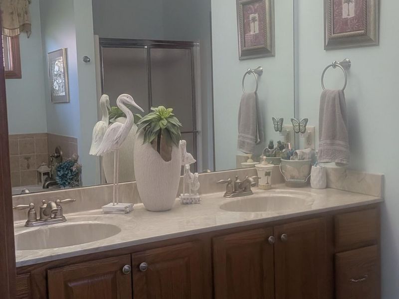 1455 Edinburgh Drive, Troy, OH 45373 Photo 77