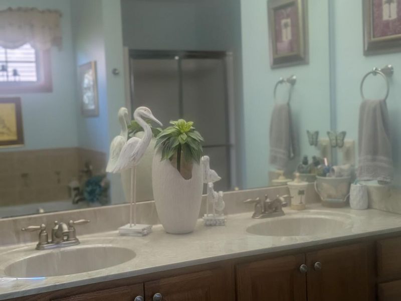 1455 Edinburgh Drive, Troy, OH 45373 Photo 78