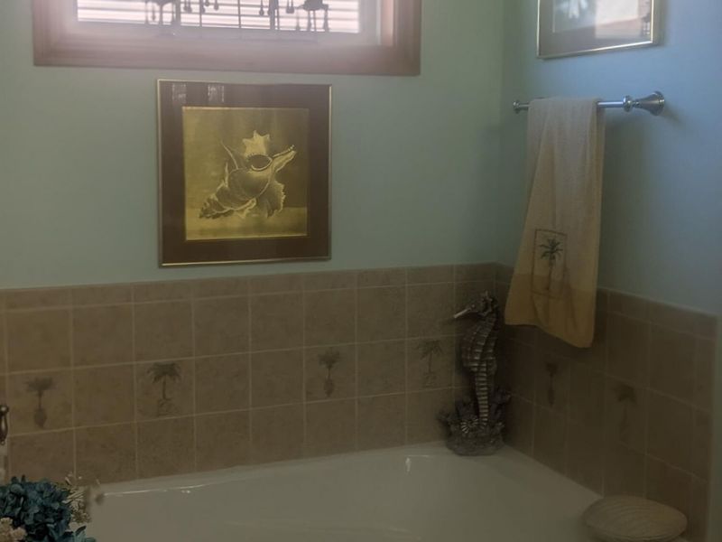 1455 Edinburgh Drive, Troy, OH 45373 Photo 79