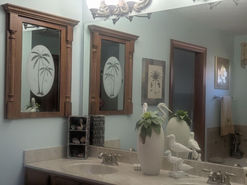 1455 Edinburgh Drive, Troy, OH 45373 Photo 81