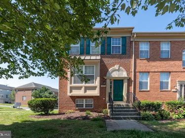 1495 HOWARD ROAD SE, WASHINGTON, DC 20020