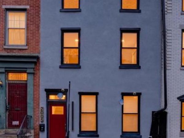 2005 W GIRARD AVENUE, PHILADELPHIA, PA 19130