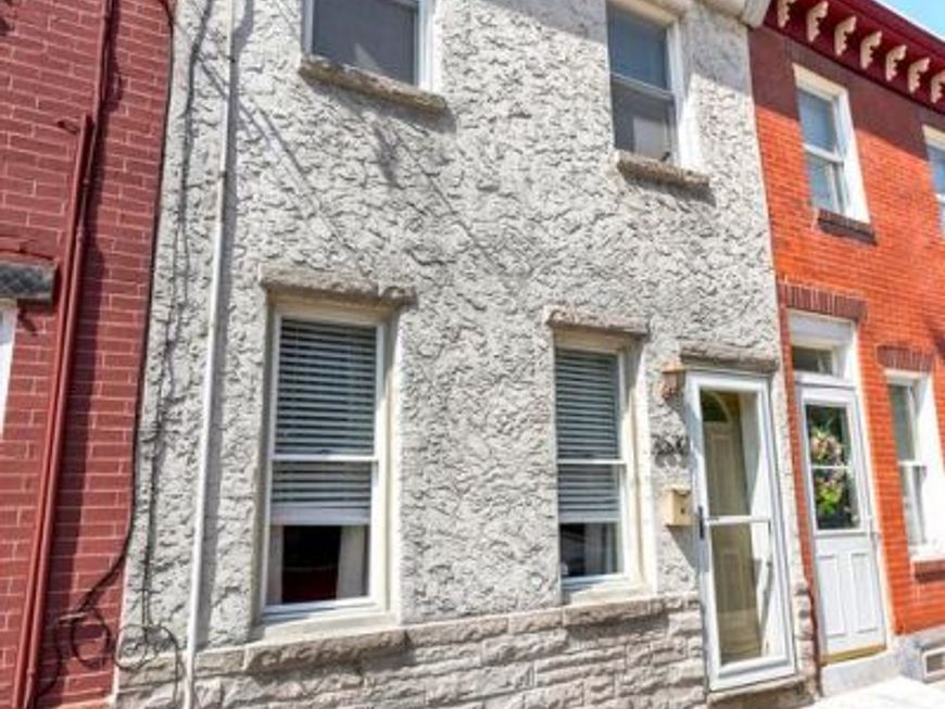 2530 E Dauphin Street, Philadelphia, PA 19125 Main Photo