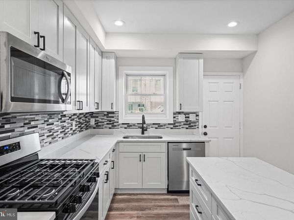 816 N BELNORD AVENUE, BALTIMORE, MD 21205