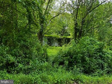 5 BLUE MOUNTAIN HEIGHTS, SCHUYLKILL HAVEN, PA 17972