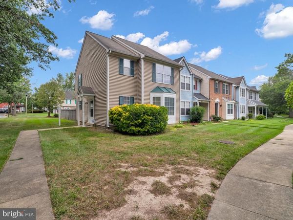 6001 SIRENIA PLACE, WALDORF, MD 20603