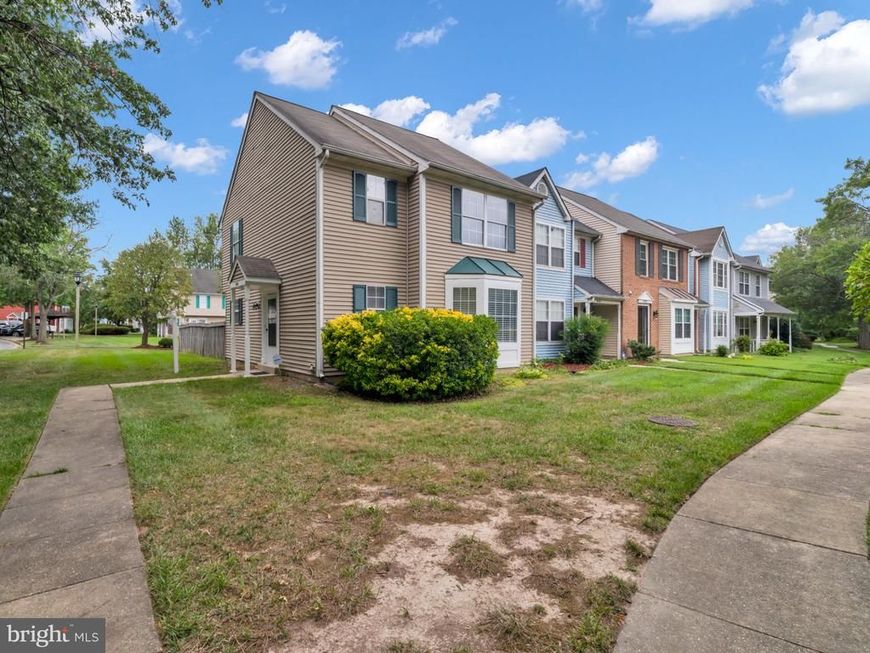 6001 Sirenia Place, Waldorf, MD 20603 Main Photo