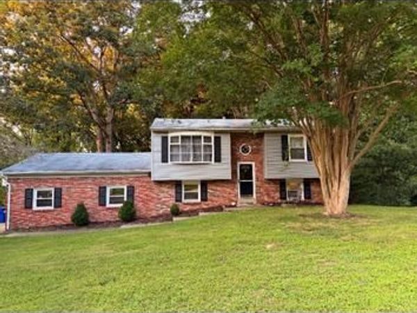 27087 DOGWOOD LANE, MECHANICSVILLE, MD 20659