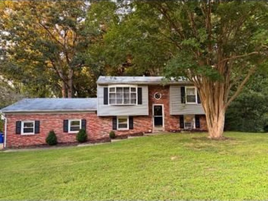 27087 Dogwood Lane, Mechanicsville, MD 20659 Main Photo