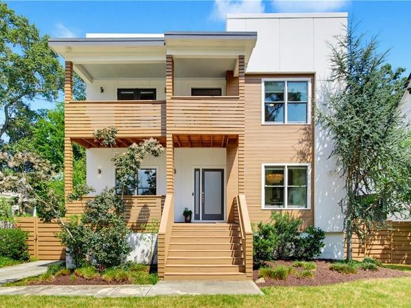 179 Mellrich Avenue NE, Atlanta, GA 30317