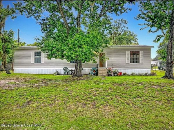 315 Nice Court, Merritt Island, FL 32953