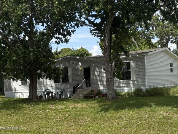 315 Nice Court , Merritt Island, FL 32953