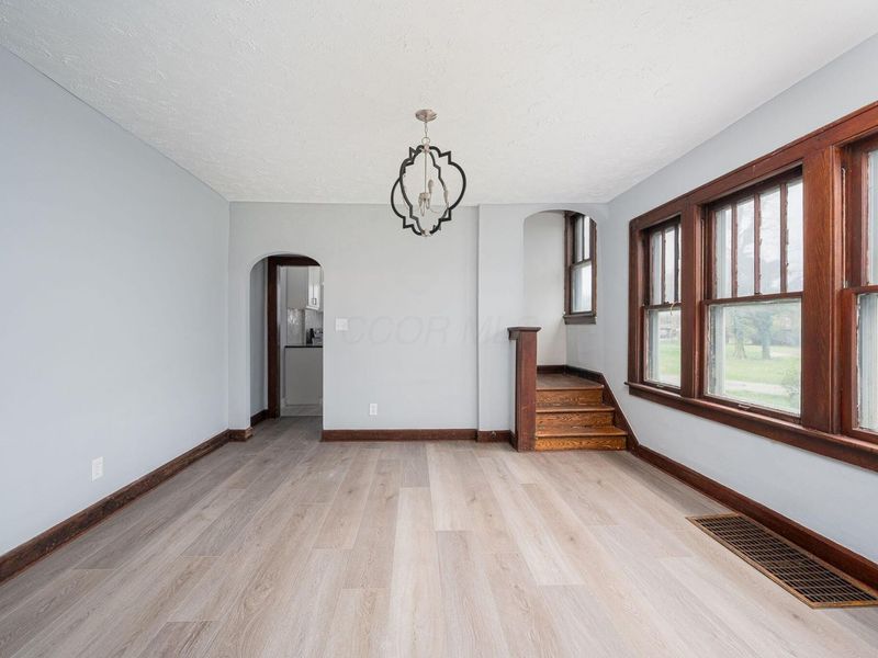 2263-2265 Leonard Avenue, Columbus, OH 43219 Photo 11