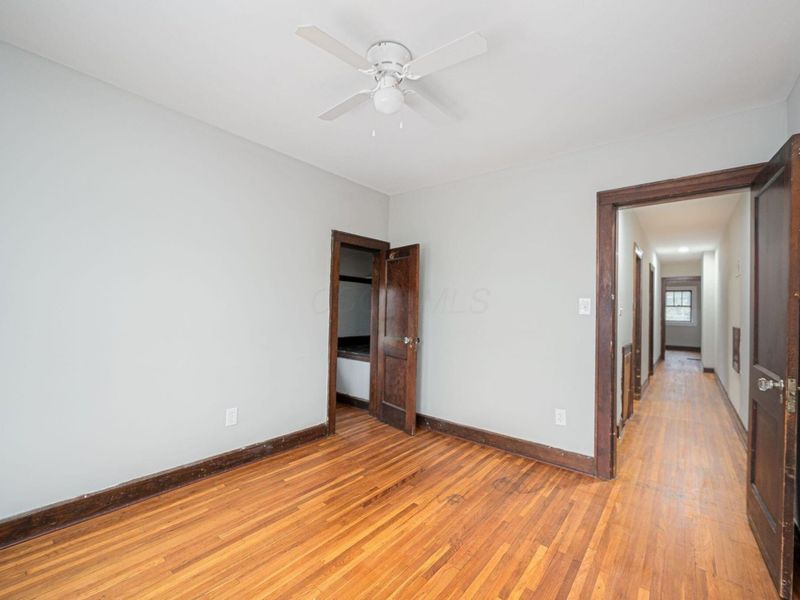 2263-2265 Leonard Avenue, Columbus, OH 43219 Photo 20