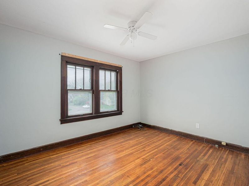 2263-2265 Leonard Avenue, Columbus, OH 43219 Photo 22