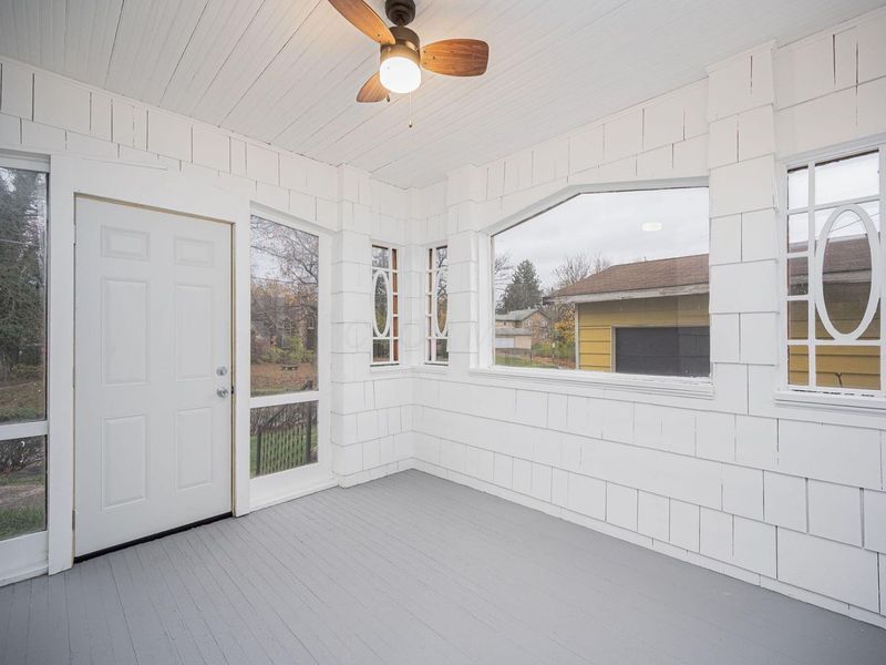 2263-2265 Leonard Avenue, Columbus, OH 43219 Photo 26