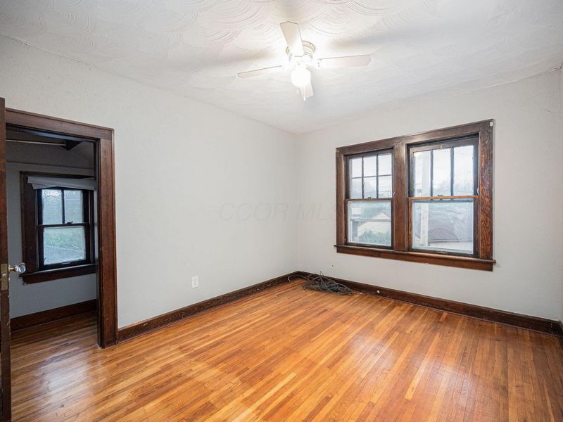 2263-2265 Leonard Avenue, Columbus, OH 43219 Photo 38