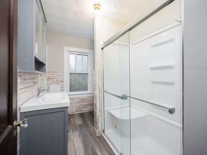 2263-2265 Leonard Avenue, Columbus, OH 43219 Photo 40