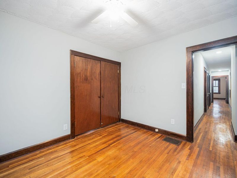 2263-2265 Leonard Avenue, Columbus, OH 43219 Photo 45