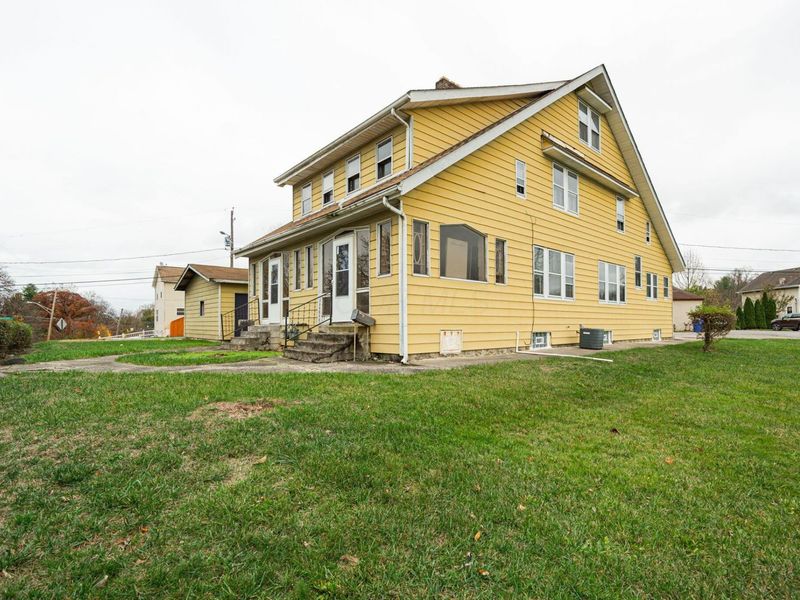 2263-2265 Leonard Avenue, Columbus, OH 43219 Photo 49