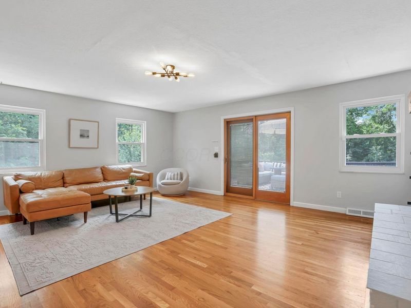729 Glenwood Drive, Logan, OH 43138 Photo 16