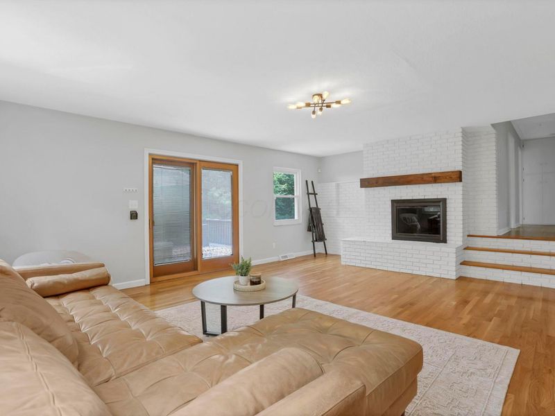729 Glenwood Drive, Logan, OH 43138 Photo 18