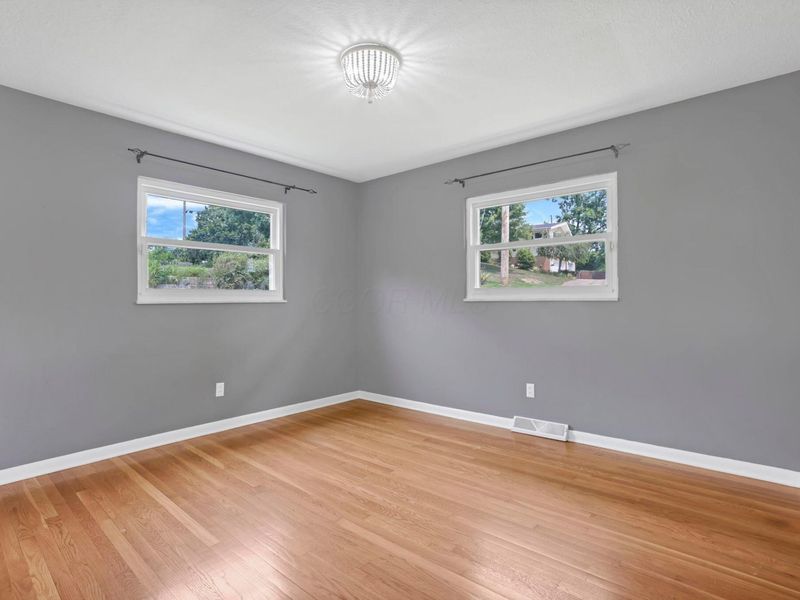 729 Glenwood Drive, Logan, OH 43138 Photo 40