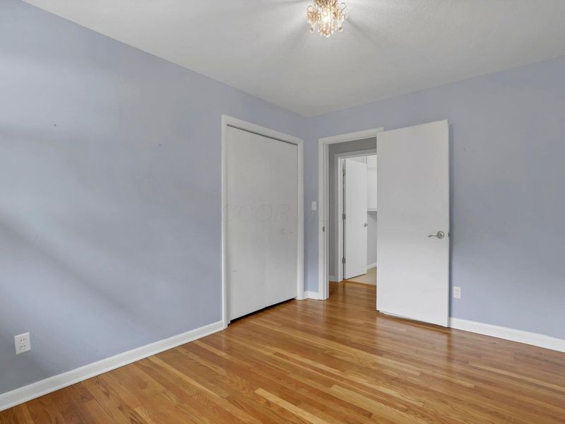 729 Glenwood Drive, Logan, OH 43138 Photo 41