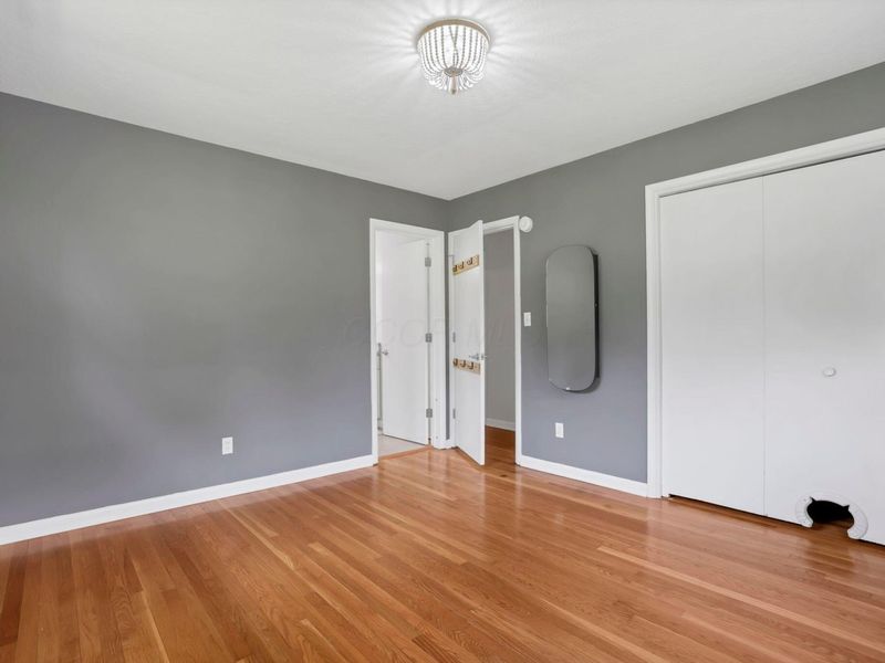 729 Glenwood Drive, Logan, OH 43138 Photo 42