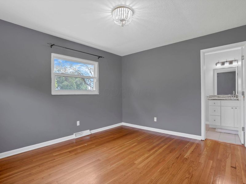 729 Glenwood Drive, Logan, OH 43138 Photo 44