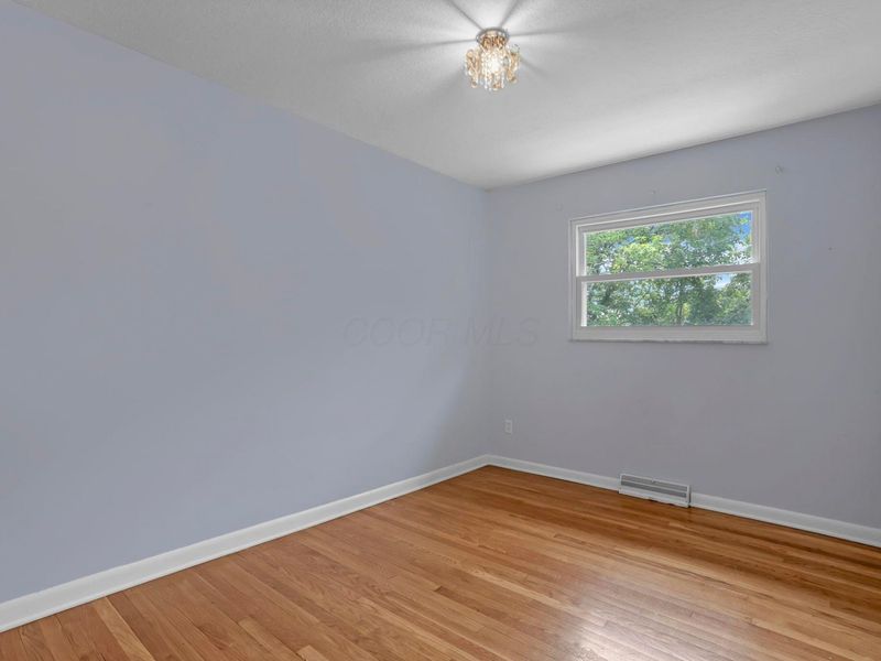729 Glenwood Drive, Logan, OH 43138 Photo 47
