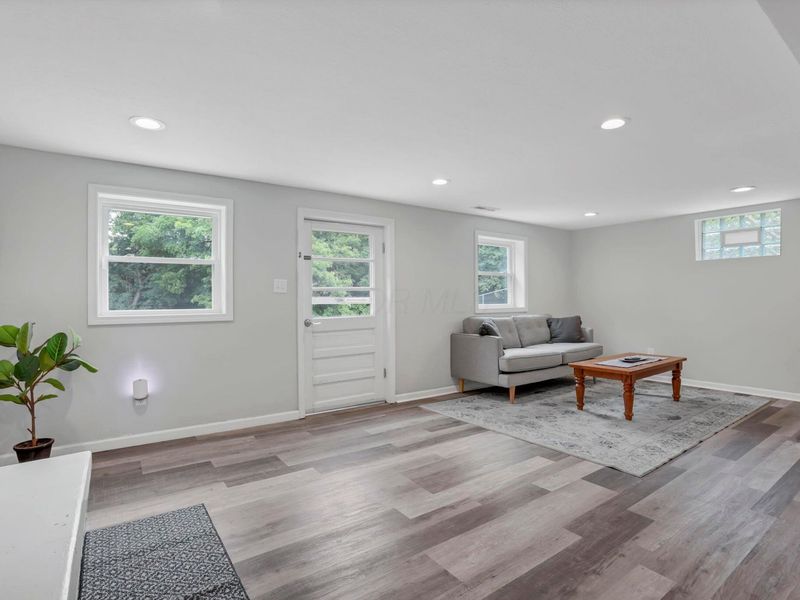 729 Glenwood Drive, Logan, OH 43138 Photo 51