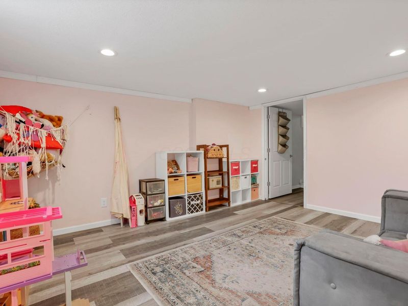 729 Glenwood Drive, Logan, OH 43138 Photo 53