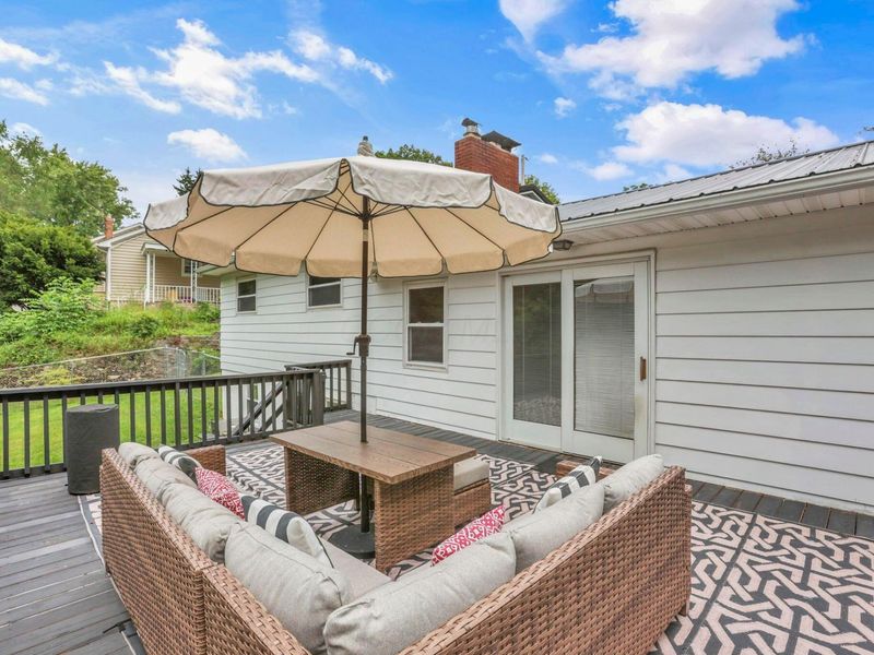 729 Glenwood Drive, Logan, OH 43138 Photo 58