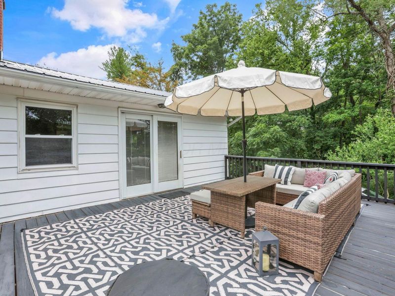 729 Glenwood Drive, Logan, OH 43138 Photo 59