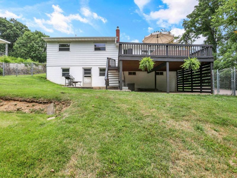 729 Glenwood Drive, Logan, OH 43138 Photo 60