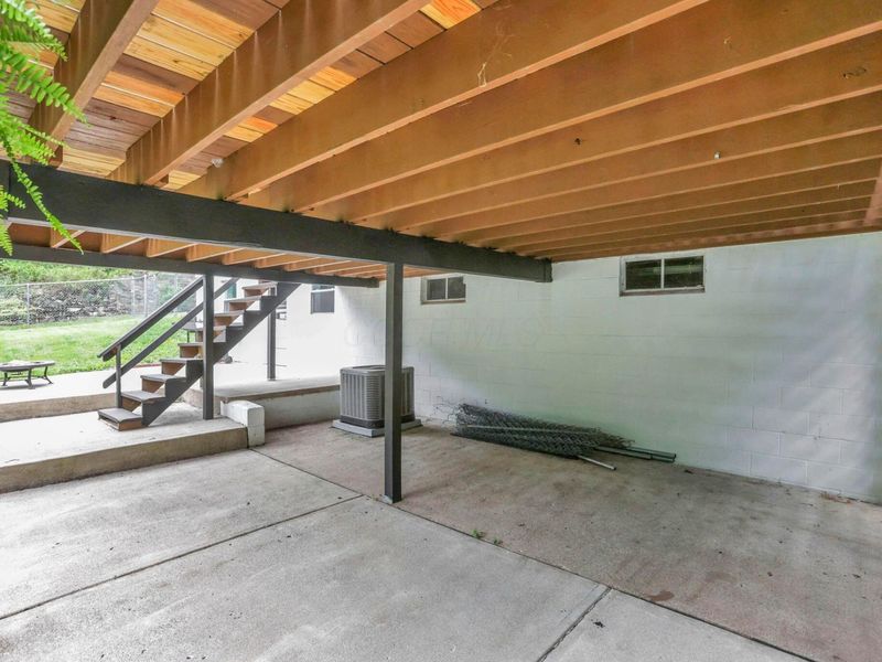 729 Glenwood Drive, Logan, OH 43138 Photo 62