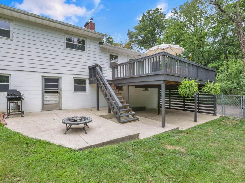 729 Glenwood Drive, Logan, OH 43138 Photo 63