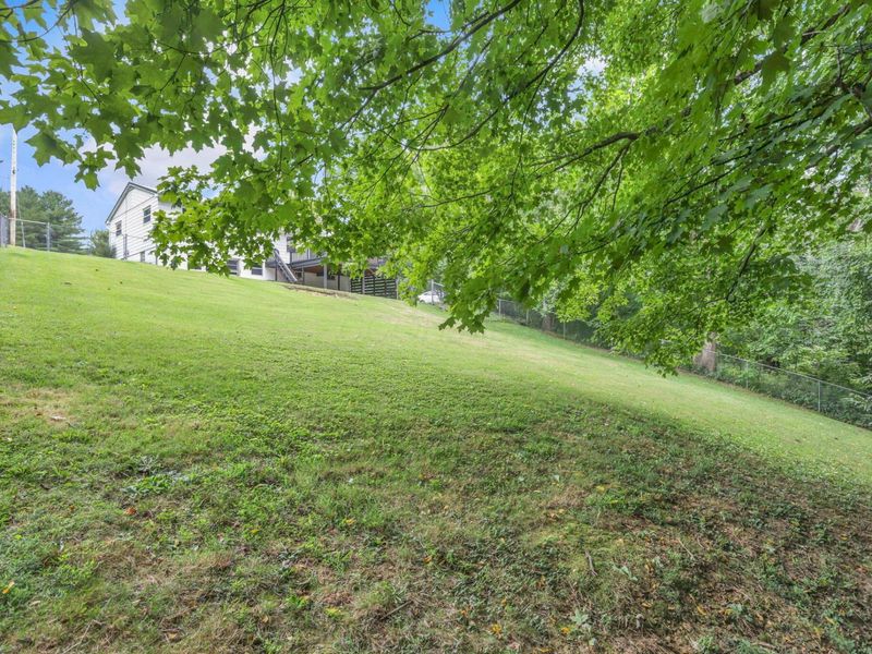 729 Glenwood Drive, Logan, OH 43138 Photo 64
