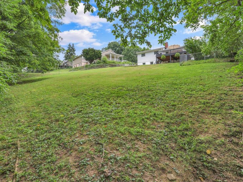 729 Glenwood Drive, Logan, OH 43138 Photo 65