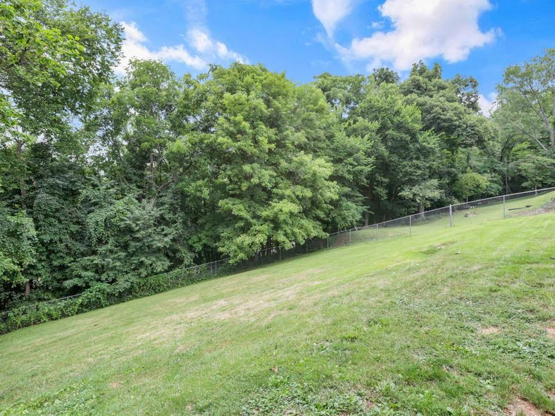 729 Glenwood Drive, Logan, OH 43138 Photo 66